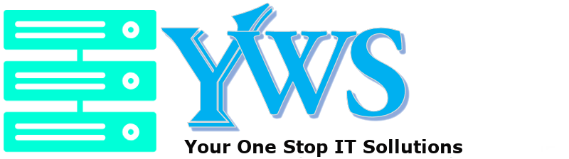 Yupradin Web Hosting